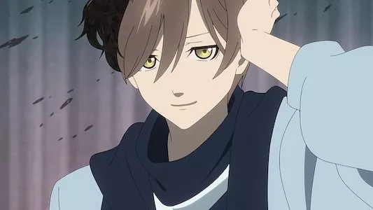 Image Mononogatari 2