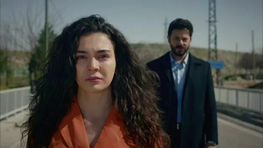Image Hercai 3
