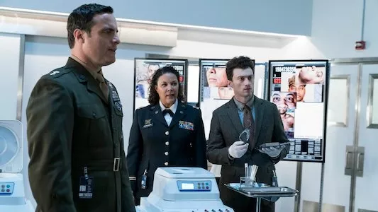 Image Blindspot 14