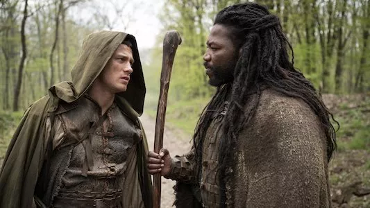 Image Robin Hood 4