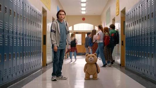 Image Ted 7