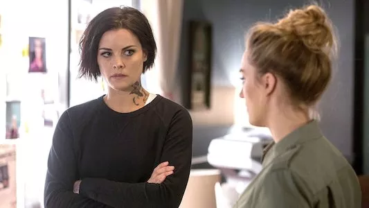 Image Blindspot 7