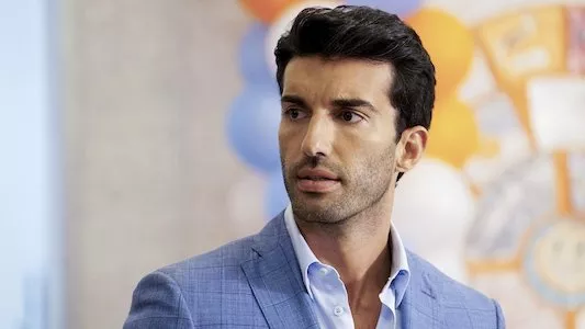 Image Jane the Virgin 4