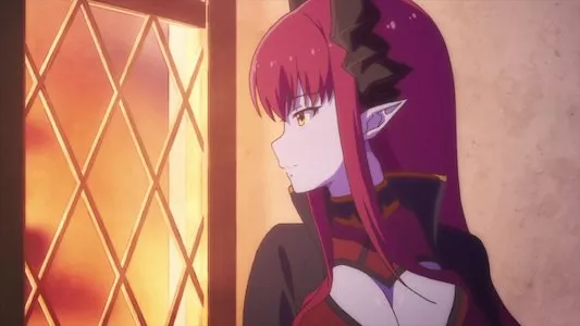 Image Isekai Shoukan wa Nidome desu 4