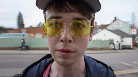 Image Black Mirror 3