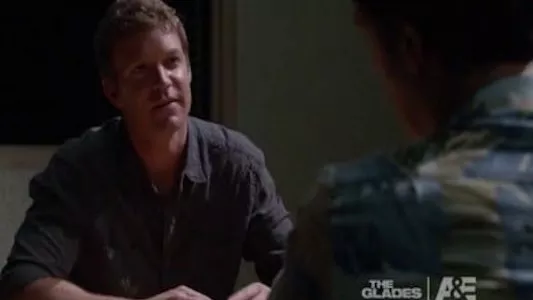 Image The Glades 2