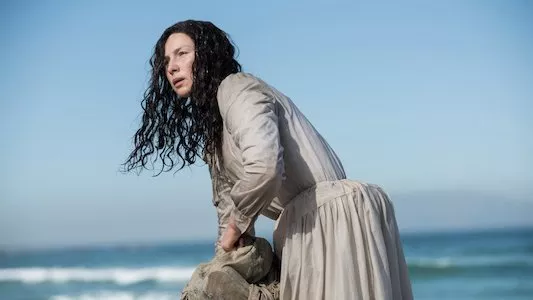 Image Outlander 11