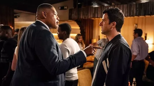 Image Ballers 6