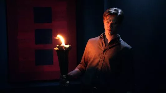 Image MacGyver 20