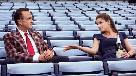 Image Brockmire 2