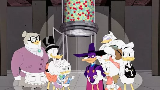 Image Patoaventuras 22