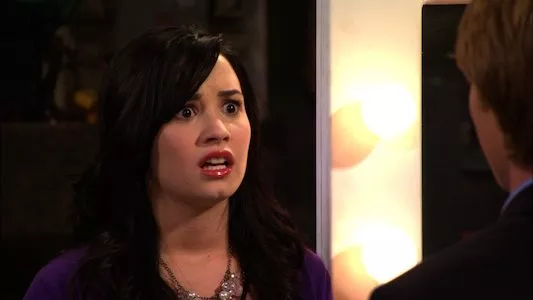 Image Sunny Entre Estrellas 10