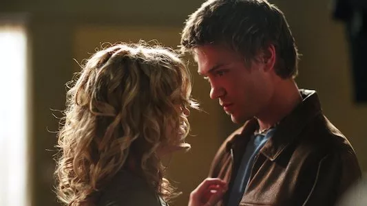 Image One Tree Hill 12