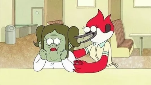 Image Historias corrientes 15