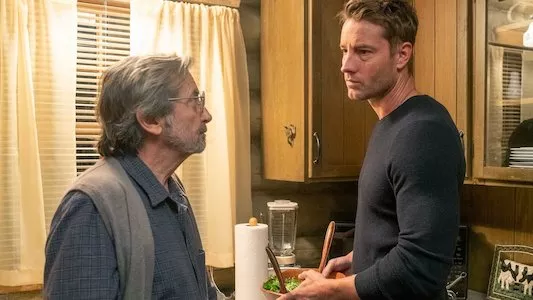 Image This Is Us 5