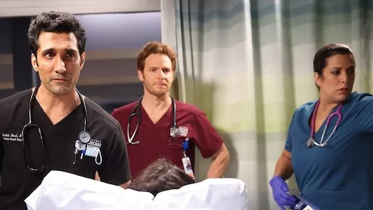 Image Chicago Med 1