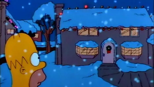 Image Los Simpsons 1
