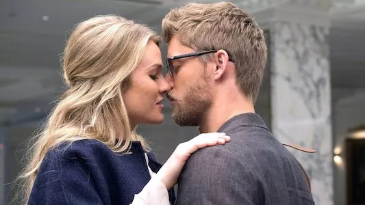 Image Blindspot 10