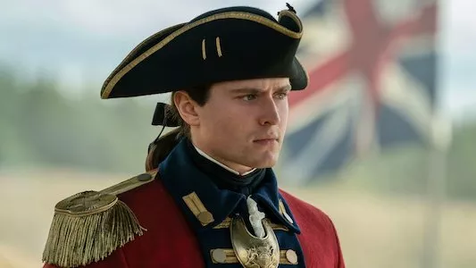 Image Outlander 7