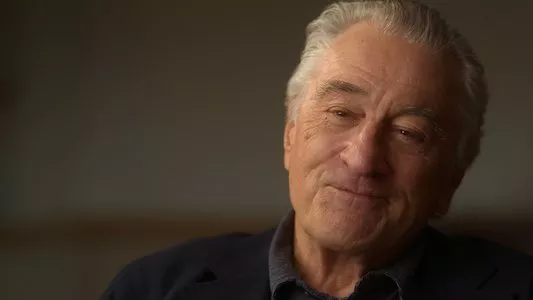 Image Mr. Scorsese 2