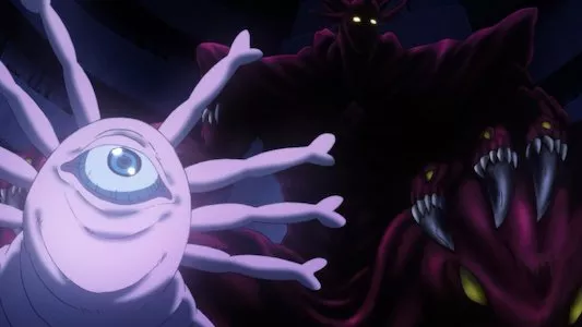 Image One-Punch Man 10