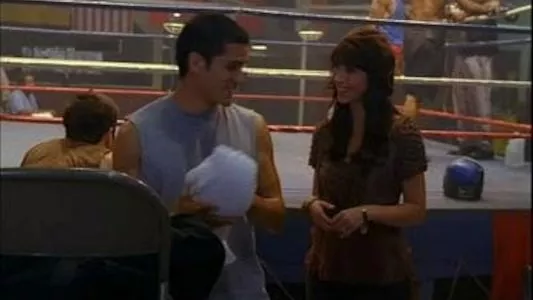 Image Ghost Whisperer 11