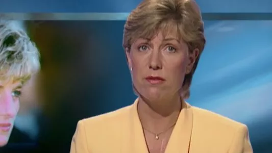 Image Who Killed Jill Dando? 2