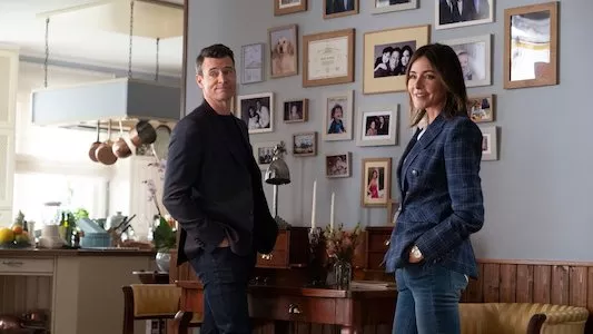 Image Whiskey Cavalier 11