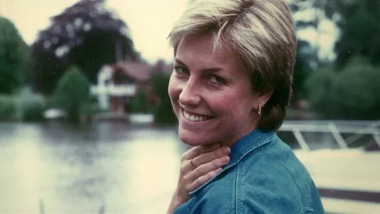 Image Who Killed Jill Dando? 1