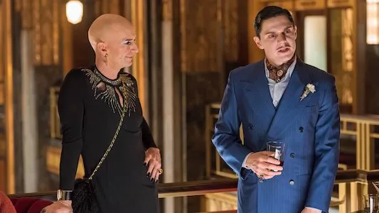 Image American Horror Story 12