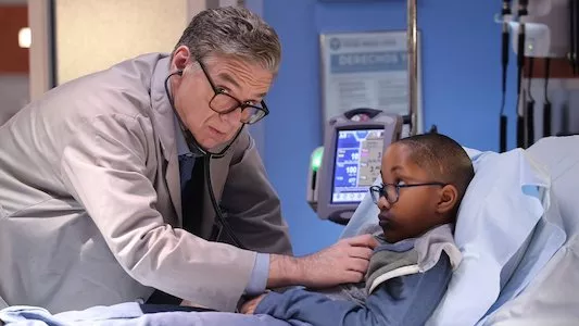 Image Chicago Med 20
