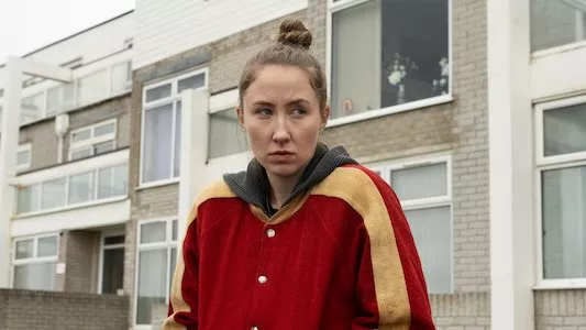 Image Chloe 3