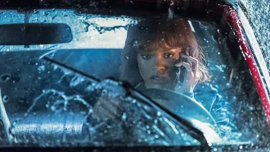 Image Bates Motel 5