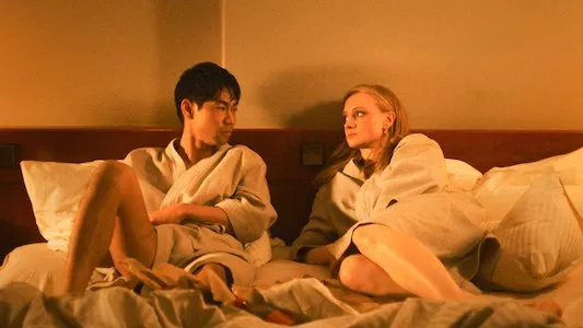 Image Dates in Real Life 3