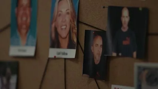 Image Los pecados de nuestra madre 2