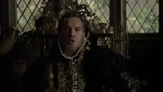 Image Los Tudor 10