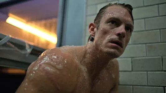Image Altered Carbon 1