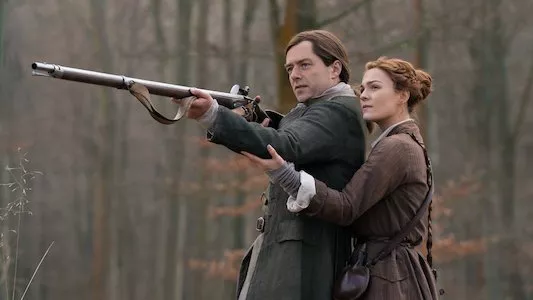 Image Outlander 2