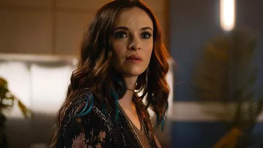 Image The Flash 11