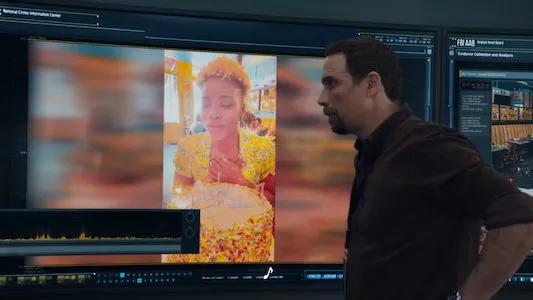 Image FBI 14