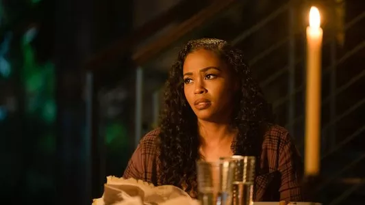 Image Black Lightning 12