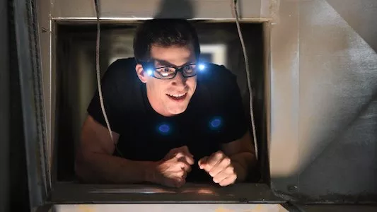Image Brooklyn Nine-Nine 5