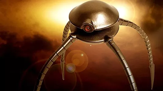 Image Doctor Who 2