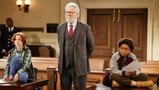 Image Night Court (2023) 6