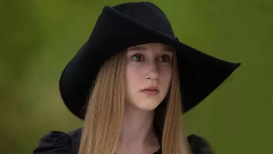Image American Horror Story 5