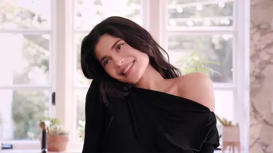 Image Las Kardashian 6