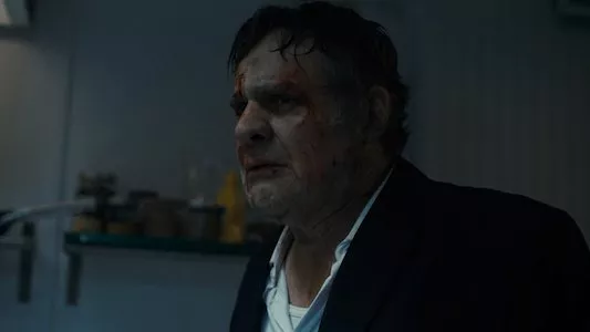 Image Hell Motel 5