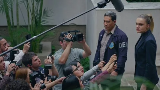 Image El señor de los cielos 66