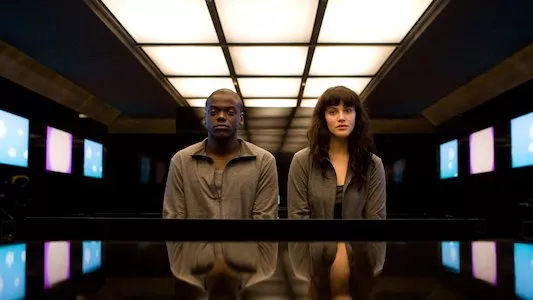Image Black Mirror 2