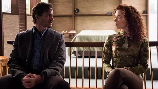 Image Hannibal 13